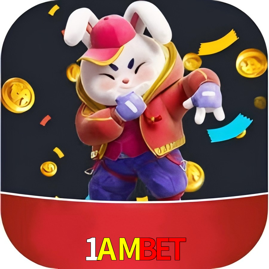 1AMBET
