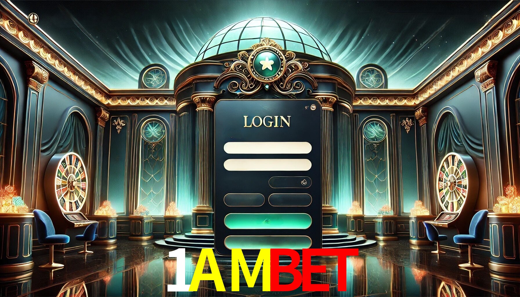 Benefícios do Login